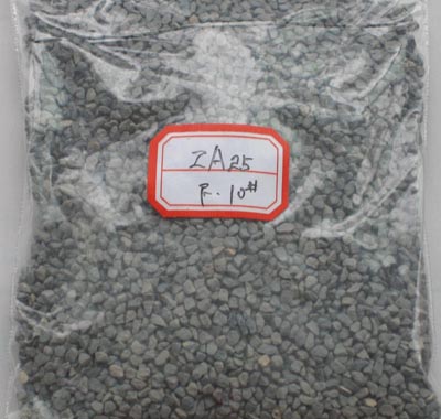 Fused Zirconia Alumina 